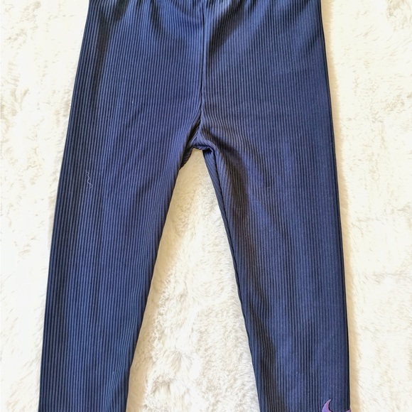 Nike Girls Vest Outfit - Picture 8 of 8